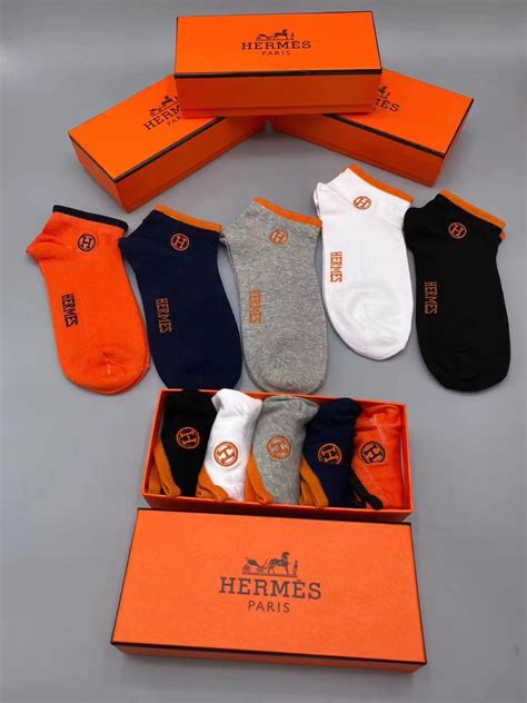 hermes socks price|Hermes hats for sale.